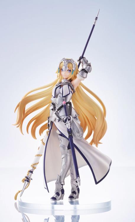 [PREORDER] Fate/Grand Order ConoFig Ruler Jeanne d'Arc