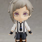 [PREORDER] Nendoroid Swacchao Atsushi Nakajima Bungo Stray Dogs