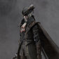 [PREORDER] Figma Lady Maria of the Astral Clocktower Bloodborne The Old Hunters