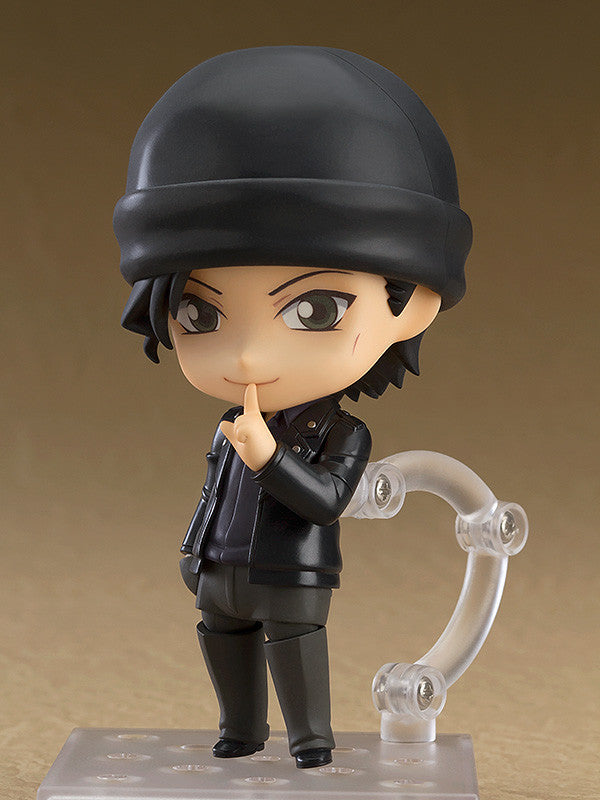 [PREORDER] Nendoroid Suichi Akai Detective Conan