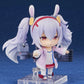 [PREORDER] Nendoroid Laffey DX Azur Lane
