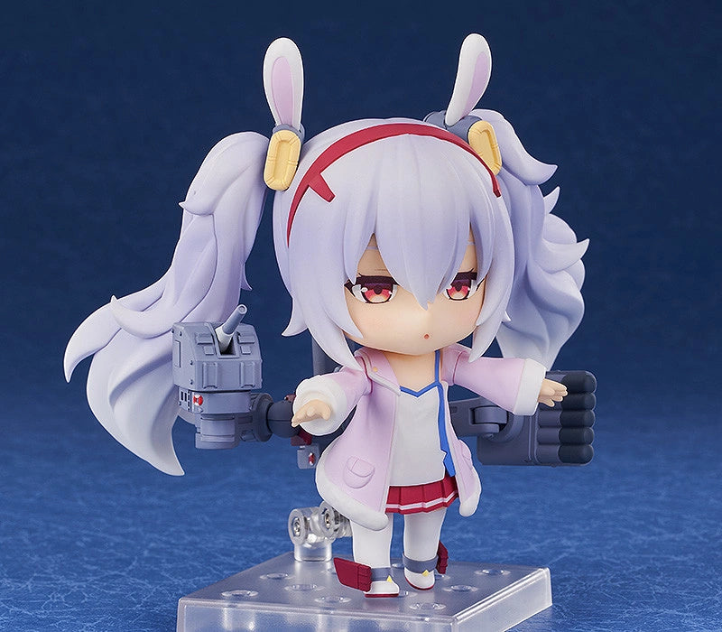 [PREORDER] Nendoroid Laffey DX Azur Lane