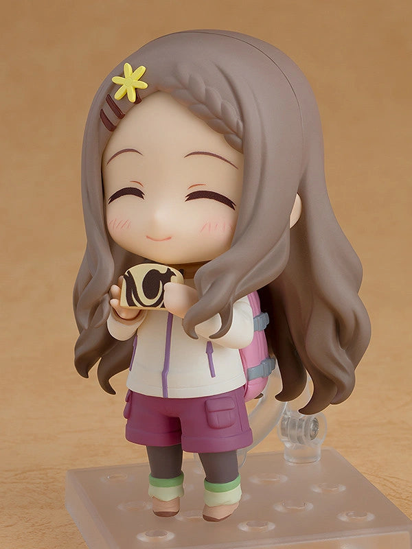 [PREORDER] Nendoroid Kokona Aoba Encouragement of Climb Next Summit