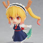 [PREORDER] Nendoroid Tohru Miss Kobayashi's Dragon Maid