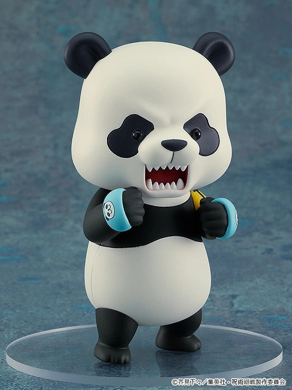 [PREORDER] Nendoroid Panda Jujutsu Kaisen