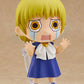 [PREORDER] Nendoroid Zatch Bell