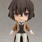 [PREORDER] Nendoroid Swacchao Osamu Dazai