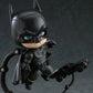 [PREORDER] Nendoroid Batman The Batman Ver.