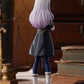 [PREORDER] POP UP PARADE Lysithea von Ordelia Fire Emblem Three Houses