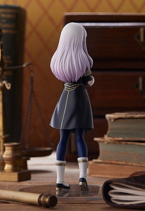 [PREORDER] POP UP PARADE Lysithea von Ordelia Fire Emblem Three Houses