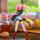 [PREORDER]  POP UP PARADE Millim That Time I Got Reincarnated as a Slime