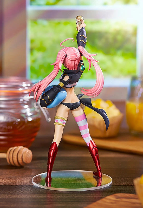 [PREORDER]  POP UP PARADE Millim That Time I Got Reincarnated as a Slime