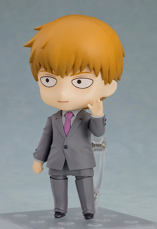 [PREORDER] Nendoroid Arataka Reigen Mob Psycho 100 III