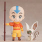 [PREORDER] Nendoroid Aang Avatar The Last Airbender