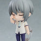 [PREORDER] Nendoroid Yuki Soma Fruits Basket