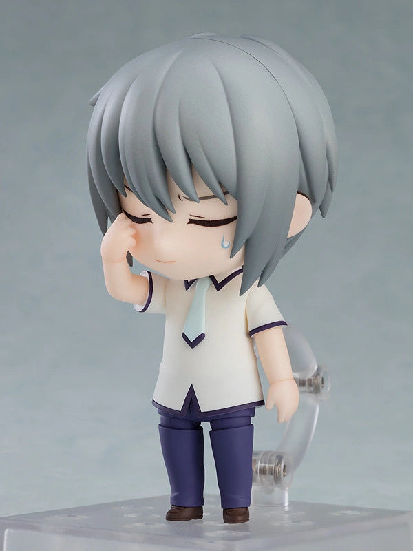 [PREORDER] Nendoroid Yuki Soma Fruits Basket