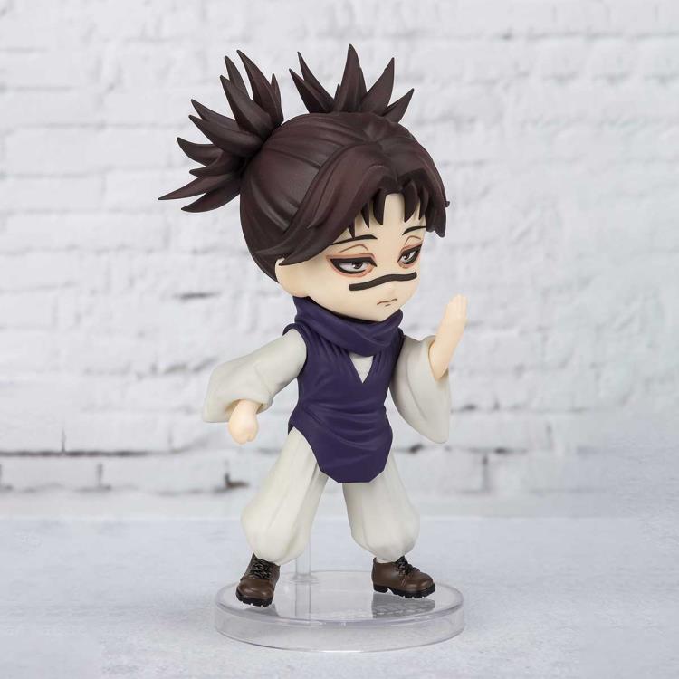 [PREORDER] Figuarts mini Choso Jujutsu Kaisen