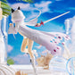 [PREORDER] POP UP PARADE Arsnotoria Cat Kingdom Ver. Smile of the Arsnotoria