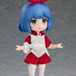 [PREORDER] Nendoroid Doll Omega Ray Omega Sisters