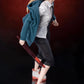 [PREORDER] FigZero 1/6 CHAINSAW MAN - POWER