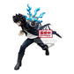 [PREORDER] BANPRESTO My Hero Academia The Evil Villains Vol.3 DABI