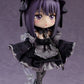 [PREORDER] Nendoroid Doll Shizuku Kuroe Cosplay by Marin My Dress-Up Darling