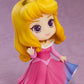 [PREORDER] Nendoroid Aurora Sleeping Beauty