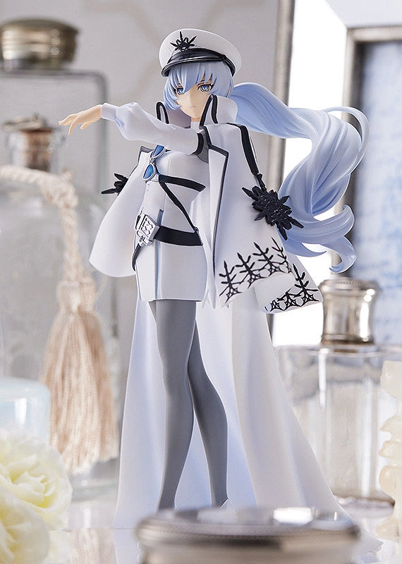 [PREORDER] POP UP PARADE Weiss Schnee Nightmare Side RWBY Ice Queendom