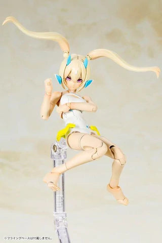 [PREORDER] (Kotobukiya) Megami Device ASRA NINJA AOI