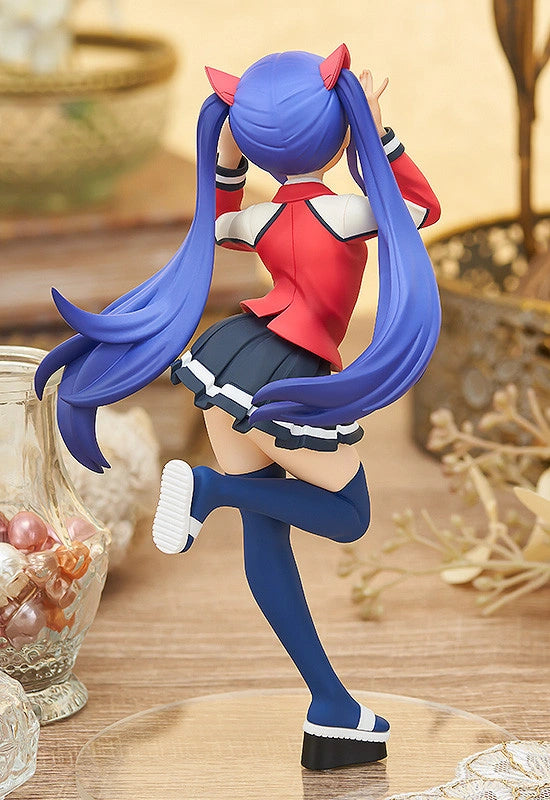 [PREORDER] POP UP PARADE Wendy Marvell FAIRY TAIL