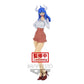 [PREORDER] One Piece Glitters & Glamours Ulti (Ver.B)