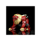 [PREORDER] SMP Hyakuju Gattai Gaolion & Gaoelephant  Set