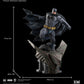 [PREORDER] Batman: The Dark Knight Returns 1/4 Scale