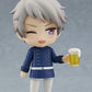 [PREORDER] Nendoroid Prussia Hetalia World Stars