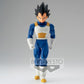 [PREORDER] BANPRESTO Dragon Ball Z Solid Edge Works Vol.3 Vegeta
