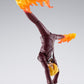 [PREORDER] S.H.Figuarts SANJI -  The Raid On Onigashima