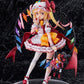 [PREORDER] Touhou Project Flandre Scarlet 1/7 Scale Figure