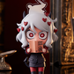 [PREORDER] Nendoroid Modeus Helltaker