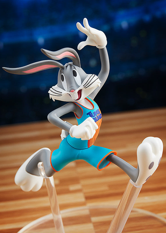 [PREORDER] POP UP PARADE Bugs Bunny Space Jam A New Legacy