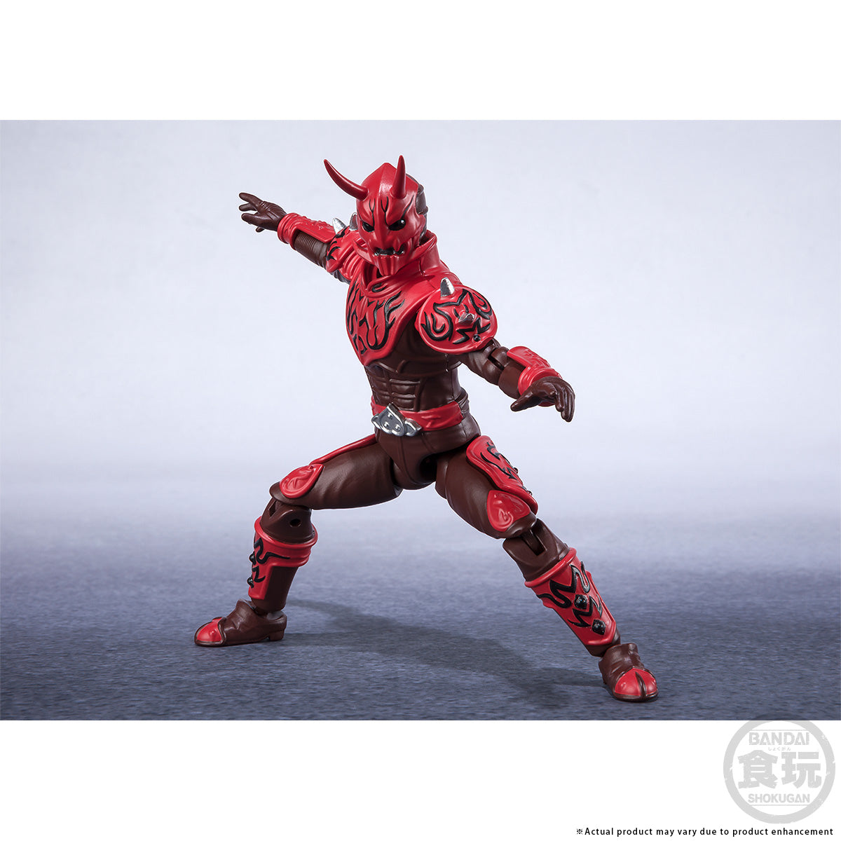 [PREORDER] SHODO-X KAMEN RIDER DEN-O MOMOTAROS & KINTAROS SET