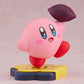 [PREORDER] Nendoroid Kirby 30th Anniversary Edition