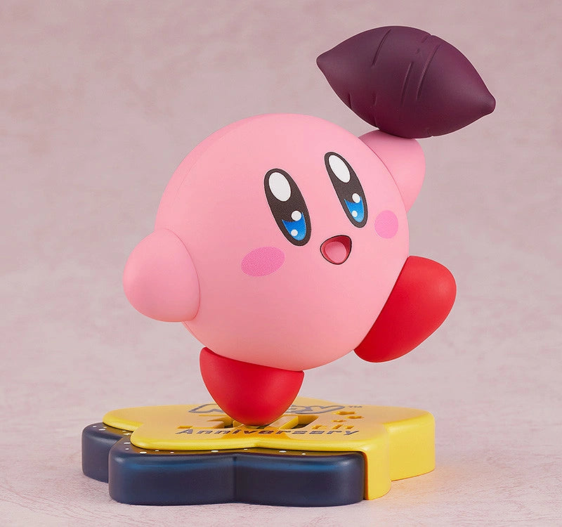 [PREORDER] Nendoroid Kirby 30th Anniversary Edition