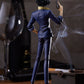 [PREORDER] POP UP PARADE Spike Spiegel Cowboy Bebop