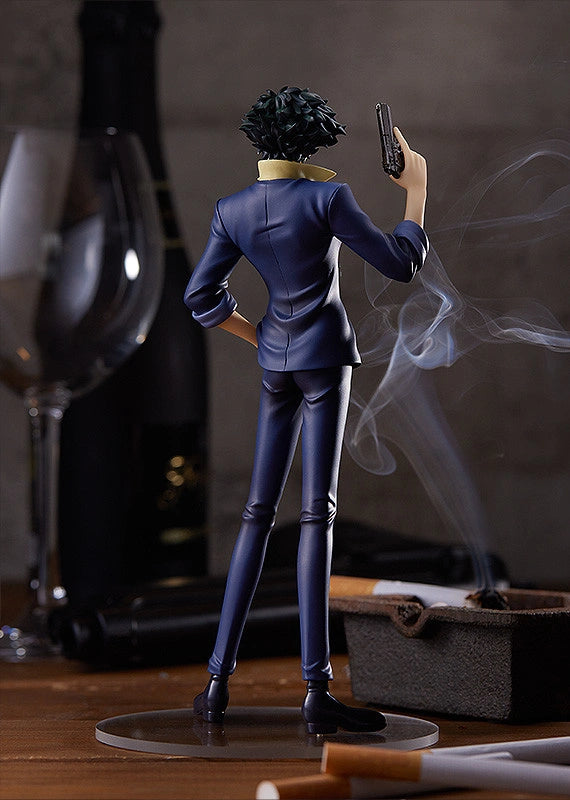 [PREORDER] POP UP PARADE Spike Spiegel Cowboy Bebop