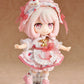[PREORDER] Nendoroid Doll Tea Time Series Bianca