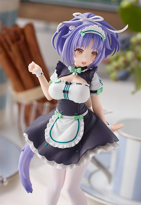 [PREORDER] POP UP PARADE Cinnamon NEKOPARA