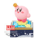 [PREORDER] Kirby Paldolce Collection Vol.4 (Ver.A)