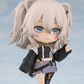 [PREORDER] Nendoroid Shishiro Botan Hololive Production