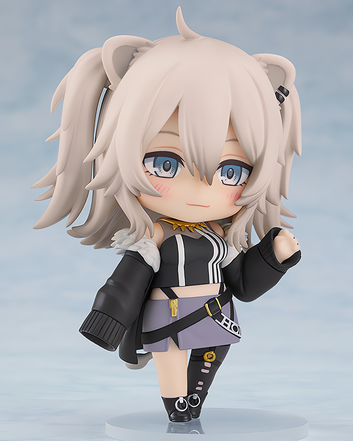 [PREORDER] Nendoroid Shishiro Botan Hololive Production