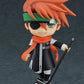 [PREORDER] Nendoroid Lavi D. Gray-man